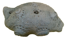 antique ceramic, Ornament Trypillia culture 5400 and 2750 BC picture
