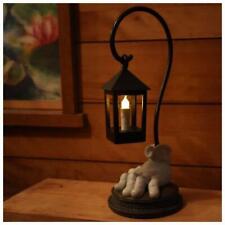 Spirited Away Light Hopping Lantern 29 cm picture