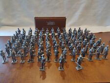 Franklin American Military Sculpture Collection - BUILD YOUR OWN LOT picture