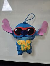 Disney Stitch Doll-Lilo & Stitch picture