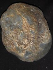 Very Rare Meteorite picture