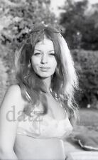 1960s Negative-sexy pinup girl-cheesecake t456073 picture