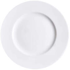Lenox Classic White Dinner Plate 11907112 picture