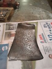 Vintage Antique Kelly Registered 3 Pound 8 Ounce 5 1/4 Blade Stamped True Temper picture