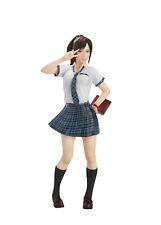 Figuarts ZERO Summer Lesson Hikari Miyamoto (with the first benefits) Approximat picture