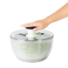 OXO Good Grips Salad Spinner picture