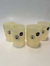 Coleman Glow In The Dark Coozie Set Of 4 picture