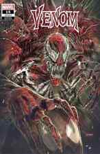 Venom #15 John Giang Trade Dress Variant Cover (A) Marvel Comics LTD 3000 picture