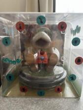 MOON The Invisible Boy Figure MAMEGYORAI Game Limited JAPAN UNUSED Open Box picture