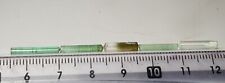 5picese 4.70 Ct Beautiful Natural Mix Color Tourmaline Crystal From Afghanistan  picture