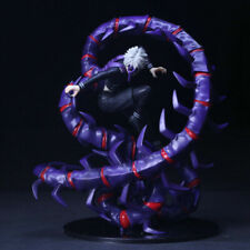 11'' Tokyo Ghoul Kaneki Ken Action Figure Toy Model Statue Decor Collection Gift picture