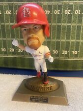 Mark McGwire Headliners picture