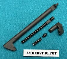 M1 Carbine Bolt Rebuild Kit Firing Pin Extractor NEW USGI picture