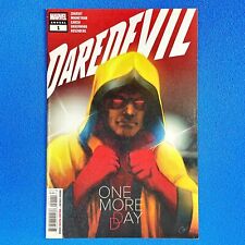 🔑  Daredevil Annual #1 (2020 Marvel) *CI* picture