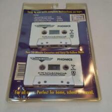 Rock N Learn Cassette Tape picture