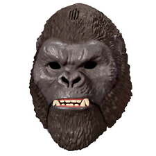 Kong Interactive Mask by Playmates Toys picture