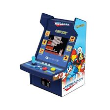 Ms. Pac-Man Micro Player Pro: 6.75