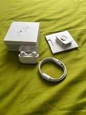 Apple AirPods Pro 2nd Generation with MagSafe Wireless Charging Case (USB‑C)💞 picture