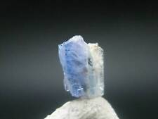 Rare Gem Jeremejevite Crystal From Namibia - 0.56 Carats picture