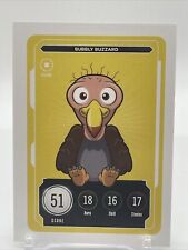 Bubbly Buzzard Veefriends Compete And Collect Series 2 Trading Card Gary Vee picture