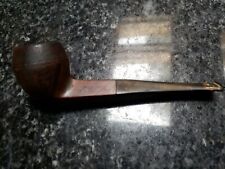 Vintage Jeantet President reserve double 28 Smoking pipe used French made 5.5