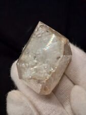 Large Genuine  Herkimer 💎  picture