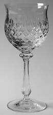 Mikasa Chateau Water Goblet 359178 picture