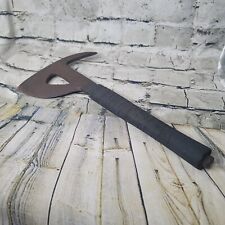 Vintage WW2 Army Air Corps Bomber Crash Escape Axe 29833 Hatchet WWII US picture