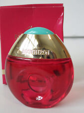 New - Miss Boucheron Perfume Women's .5 fl oz. Eau de Parfum  picture