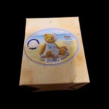 1 Boxed Cherished Teddies Memberd picture