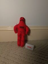 Supreme Voodoo Doll picture
