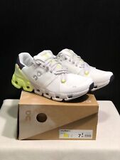 2024 new On Run Cloudflyer 4 shock-absorbing men's running shoes D· picture