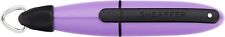 Sheaffer Ion  Rollerball Pen Lilac & Quick Clip New In Box 92481 picture