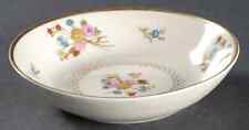 Syracuse Coventry Fruit Dessert  Bowl 702448 picture