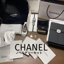 Chanel La Collection Novelty Set picture