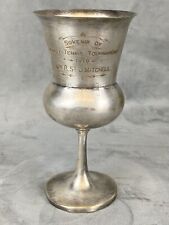 1919 Souvenir Cup 