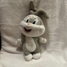 Baby Bugs Bunny From six Flags Cute From Looney Tunes picture