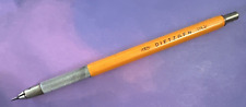 Vintage  DIETZGEN 3162 Mechanical Drafting Tool Leadholder Pencil picture