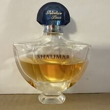 Shalimar by Guerlain 1.7oz / 50 ml Eau De Parfum Spray     50% picture