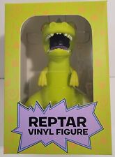 The 2016 Nick Box REPTAR Vinyl Figure Culturefly picture