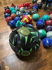 Bakugan Large Colection picture