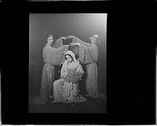 Isadora Duncan dancers,dancing,lantern slides,performances,Arnold Genthe,1915 1 picture