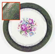 Cronin COI12 Dinner Plate 86489 picture