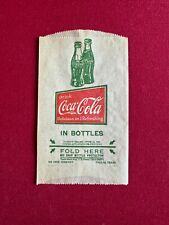 1927, Coca-Cola, 