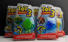 Toy Story 3 Sticky Single Pack With Target x 5 Brand New picture