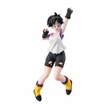 New NO Box 19CM Sexy Videl PVC Anime Figure Collectible Toys Gifts Gift picture