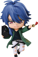 FREEing Hypnosis Mic: Division Rap Battle: Dice Arisugawa Nendoroid Action Figur picture