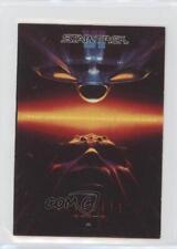 1992 Paramount Star Trek VI Teaser Poster Promo 03rx picture