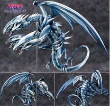 Yu-Gi-Oh Duel Monsters Blue Eyes Ultimate Dragon Figure Amakuni Japan Official picture