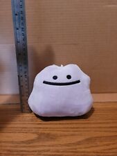 5 Iinch Ditto Plush Toy picture